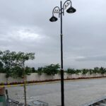 IMG20250724142249