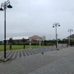 IMG20250724150107