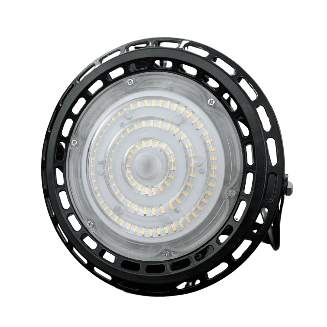 Top Spiral Highbay Light manufacturers in Maharashtra