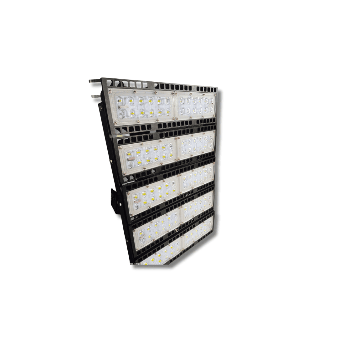 Stadium Lights manufacturers in pune