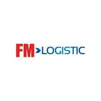 FM Logistic