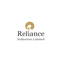 Reliance