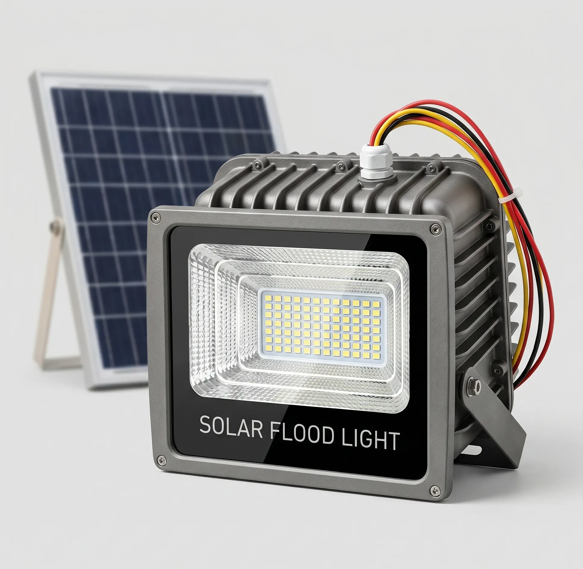 Flood Light