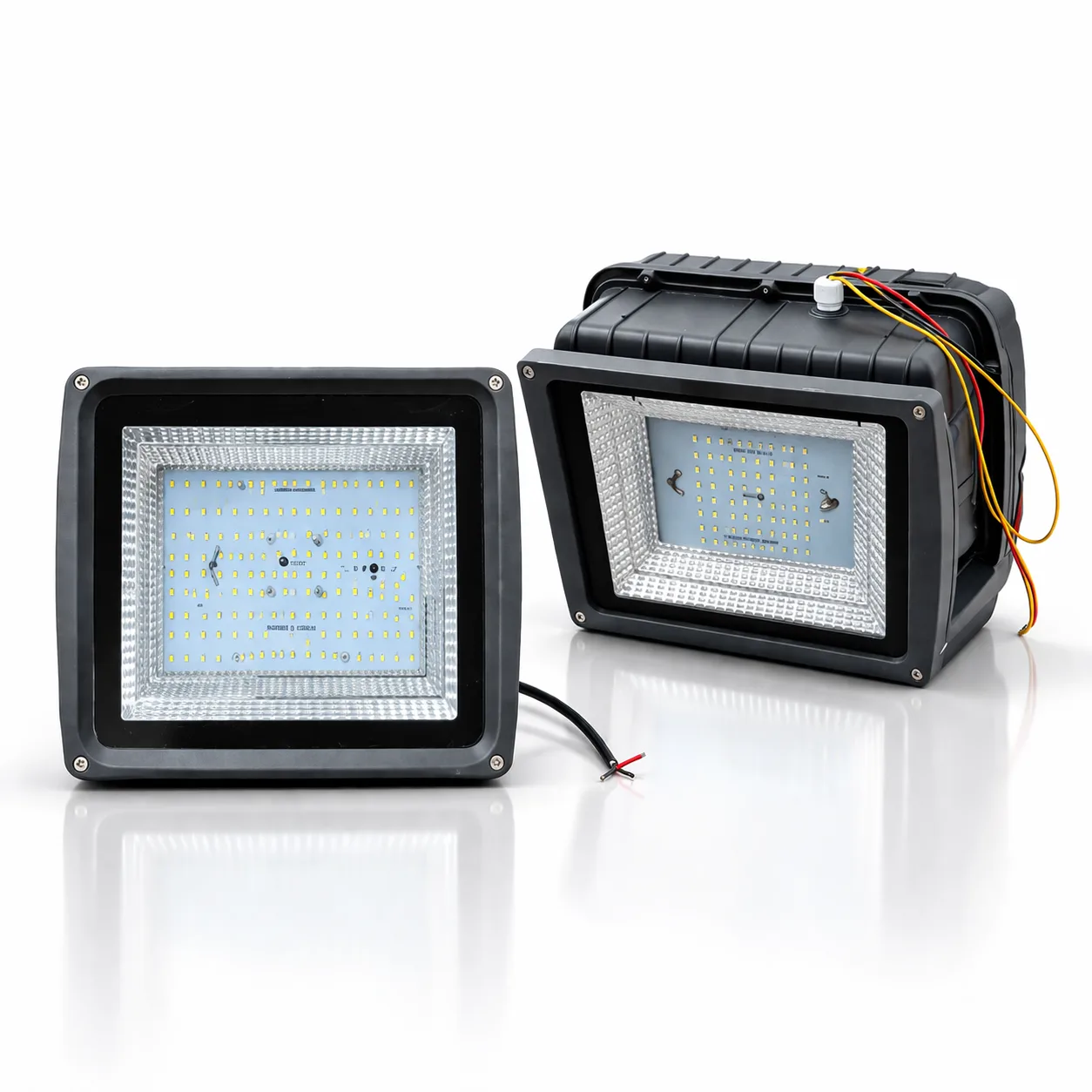 Flood Light