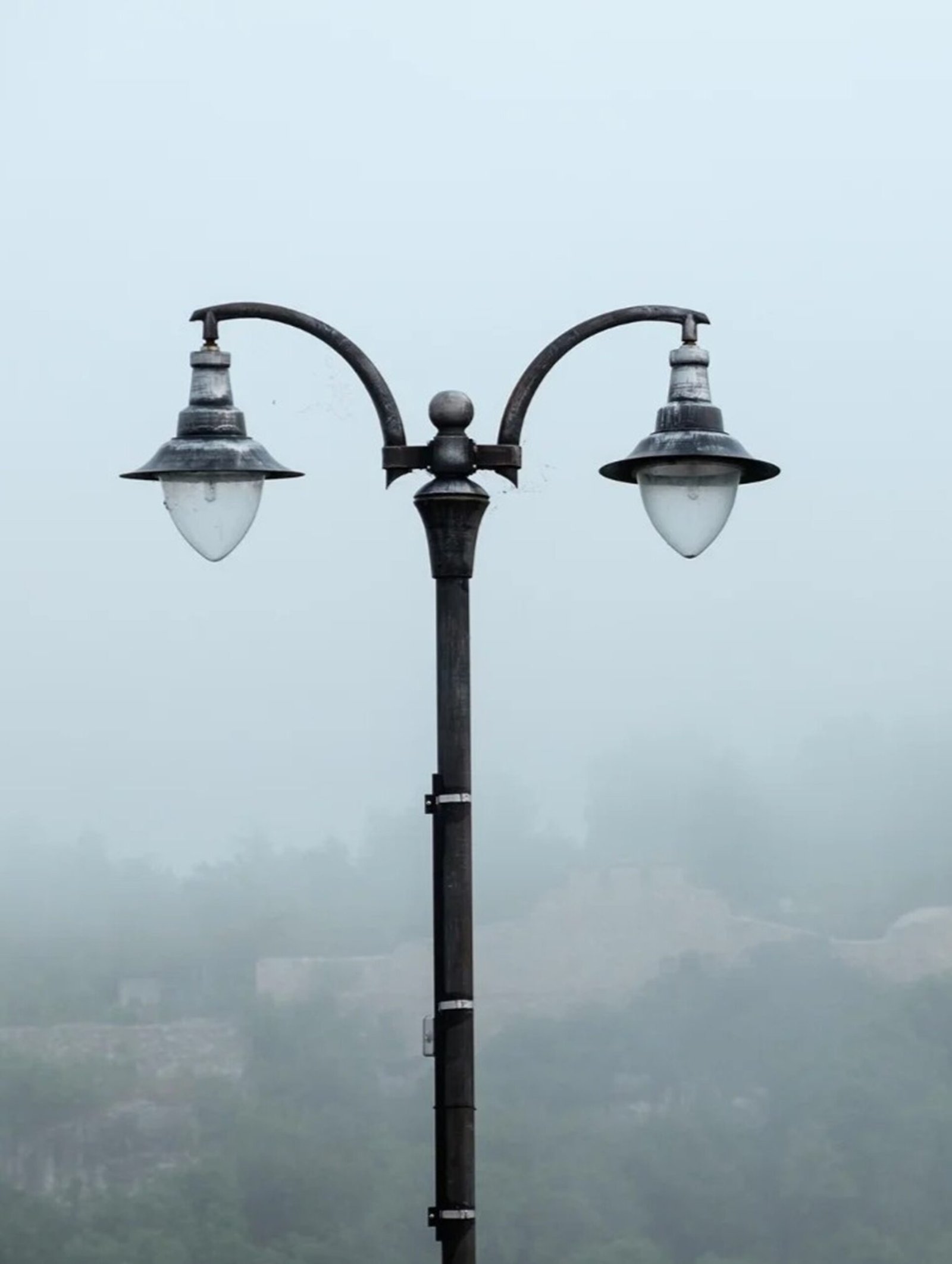 Opera Pole
