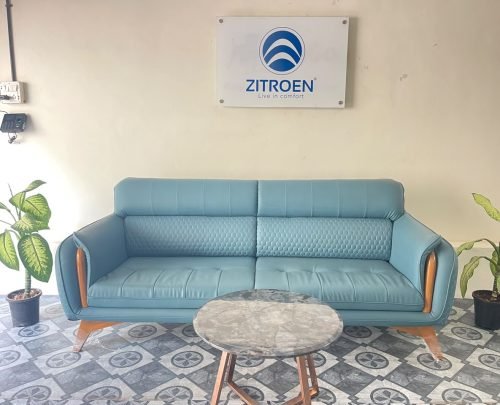 Contact Zitroen for Solar and LED lights