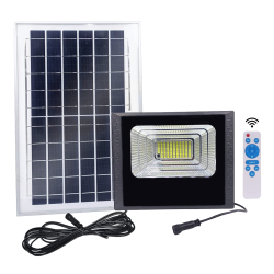 solar flood light solar flood light